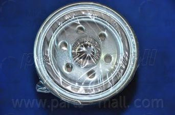 Запчасть PMC PCB037