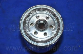 Запчасть PMC PCB038