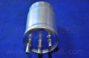 Запчасть PMC PCD006