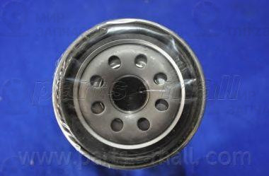 Запчасть PMC PCG009