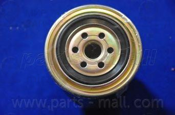 Запчасть PMC PCW001