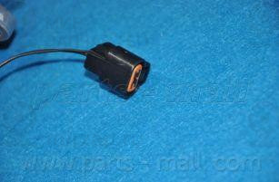 Запчасть PMC PDA112