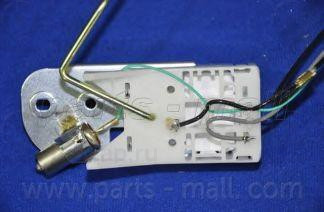 Запчасть PMC PDA502