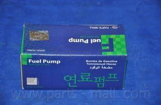 Запчасть PMC PDAP001