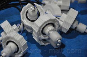 Запчасть PMC PDB204