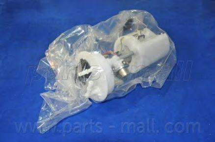 Запчасть PMC PDCM002