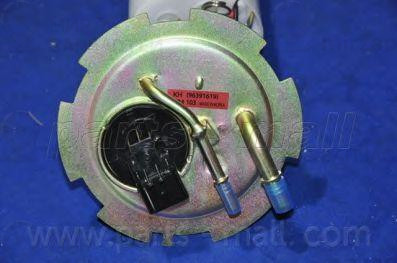 Запчасть PMC PDCM004