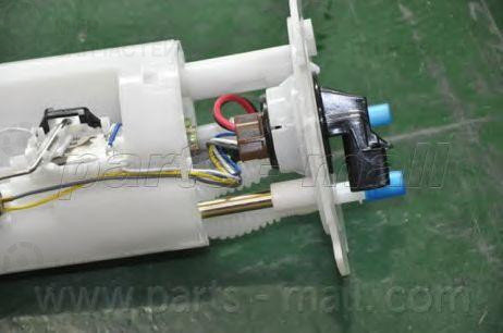 Запчасть PMC PDCM008