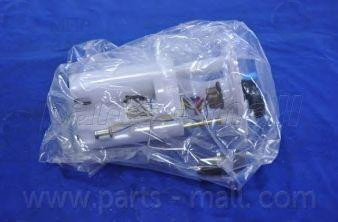 Запчасть PMC PDCM009