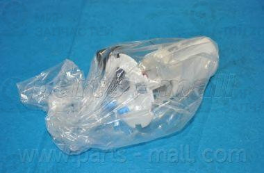 Запчасть PMC PDCM011