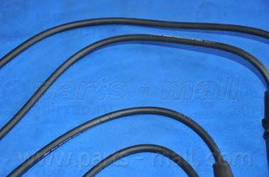 Запчасть PMC PEAE02