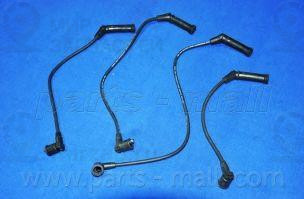 Запчасть PMC PEAE05