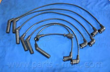 Запчасть PMC PEAE09