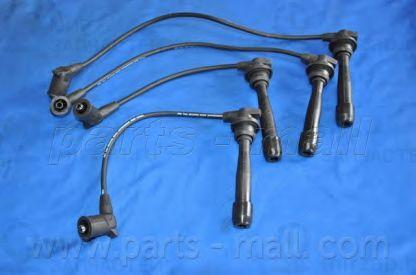 Запчасть PMC PEAE50