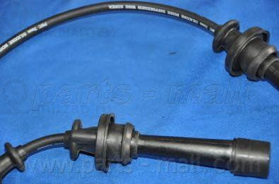 Запчасть PMC PEAE51