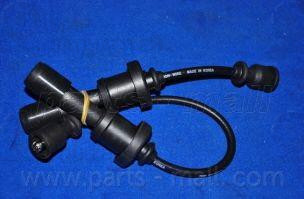 Запчасть PMC PEAE54