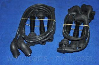 Запчасть PMC PEAE55