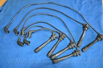 Запчасть PMC PEAE67