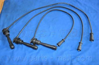 Запчасть PMC PEAE75