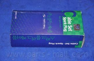 Запчасть PMC PEAE79