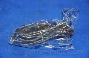 Запчасть PMC PEBE04