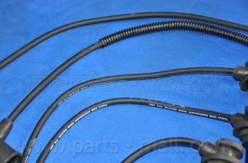 Запчасть PMC PEBE54