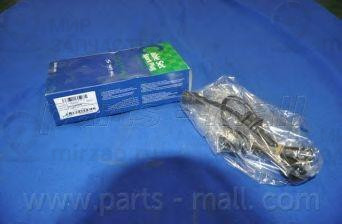 Запчасть PMC PEBE55