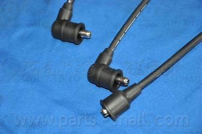 Запчасть PMC PEBE56