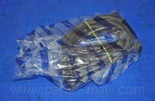 Запчасть PMC PEBE57