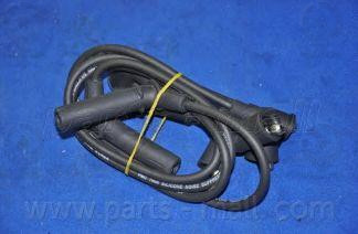 Запчасть PMC PECE03