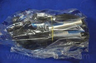 Запчасть PMC PECE04