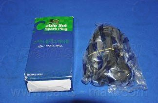 Запчасть PMC PECE06