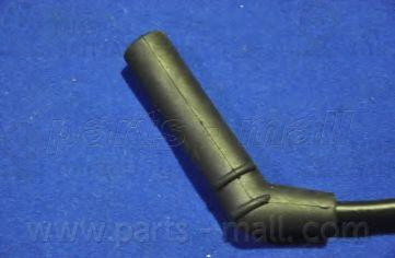 Запчасть PMC PECE12