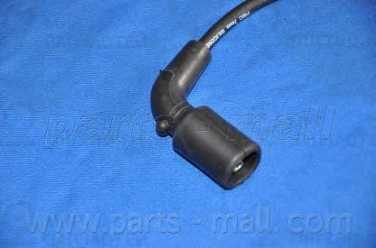 Запчасть PMC PECE13