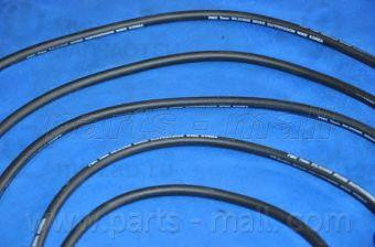 Запчасть PMC PECE51