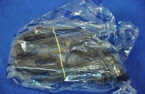 Запчасть PMC PECE52