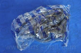 Запчасть PMC PECE54