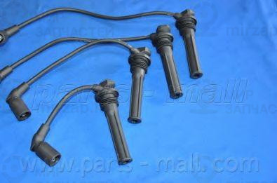 Запчасть PMC PECE58