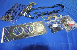 Запчасть PMC PFAG030