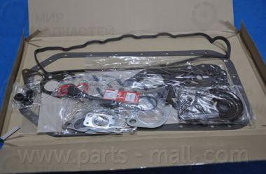 Запчасть PMC PFAG060