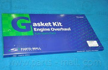 Запчасть PMC PFAM002