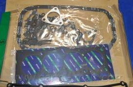 Запчасть PMC PFAM010