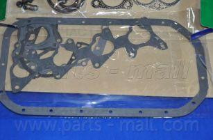 Запчасть PMC PFAM012