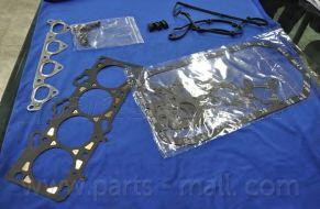 Запчасть PMC PFAM012U