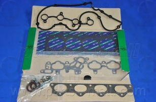 Запчасть PMC PFAM020U