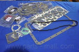 Запчасть PMC PFAM052