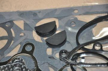 Запчасть PMC PFAM101