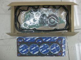 Запчасть PMC PFAN008