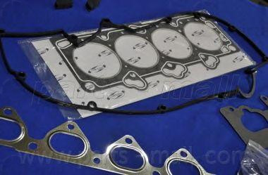 Запчасть PMC PFAN012U