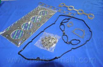 Запчасть PMC PFBG023U